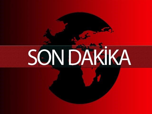 Başkan Şadi Yazıcı'dan Hızray Hakkında Açıklamalar 