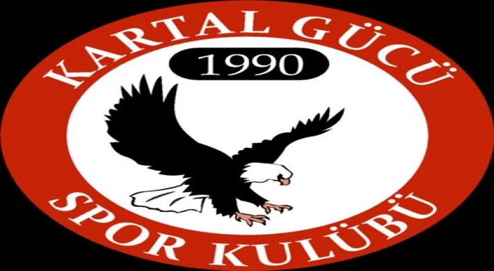 KARTALGÜCÜ SPOR KULÜBÜ OLAĞANÜSTÜ GENEL KURUL İLANI