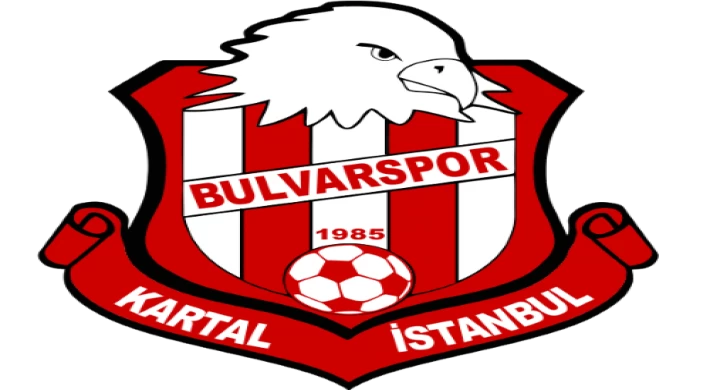 KINAY BULVARSPOR'DA DEPREM