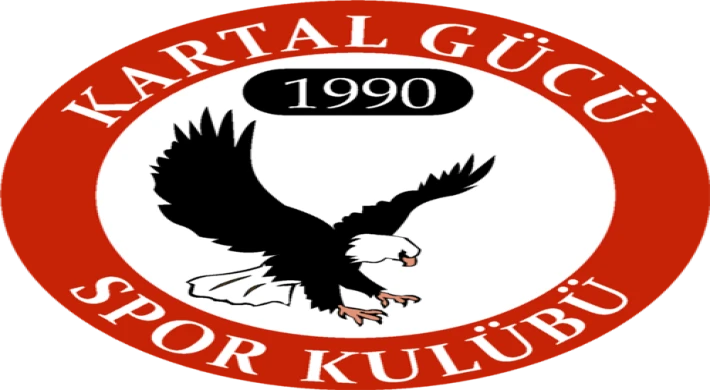 KARTALGÜCÜ SPOR KULÜBÜ OLAĞAN GENEL KURUL İLANI