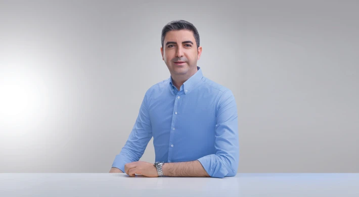 Kartal Belediye Başkanı Gökhan Yüksel’den 19 Mayıs Mesajı