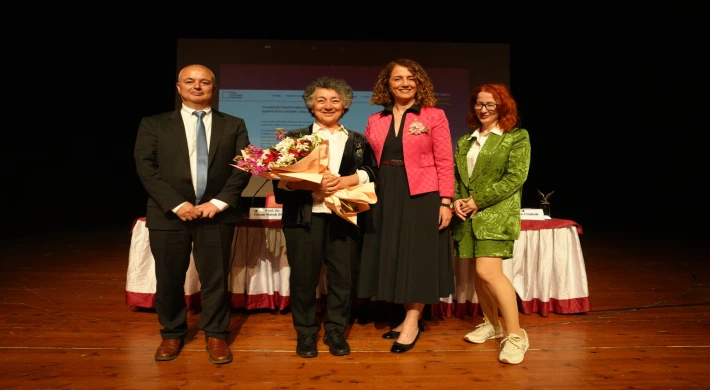 Eğitim Sorunları Kartal’da Felsefi Bakışla Ele Alındı
