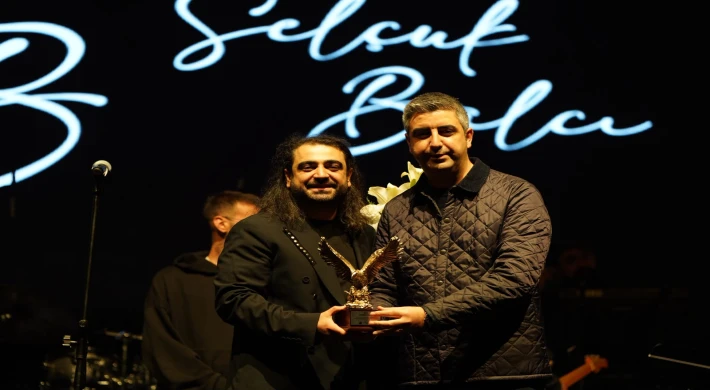 Kartal’da Cumhuriyet Bayramı Coşkusu Meydanlara Sığmadı!