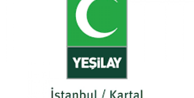 Yeşilay teknoloji bağımlılığından uzak öneriler paylaştı 