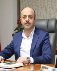 Talat Yavuz