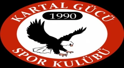 KARTALGÜCÜ SPOR KULÜBÜ OLAĞANÜSTÜ GENEL KURUL İLANI