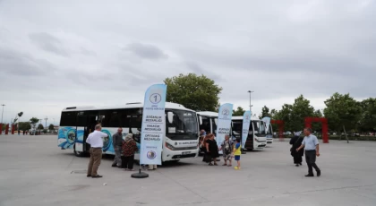 Kartal Belediyesi’nin Kurban Bayramı Mesaisi