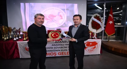 350 Posta Güvercini 800 kilometrelik yarışta uçtu -Türkiye’nin en büyük Posta Güvercinleri yarışında 42 kupa sahiplerini buldu