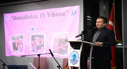 Dr. Şadi Yazıcı, Gazze’deki insanlık dramına sessiz kalanlara sert tepki gösterdi