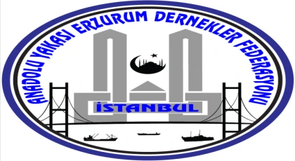 OLAĞANÜSTÜ GENEL KURUL İLANI
