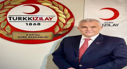 Başkan Hüseyin ÖZKUL BİR KEZ DAHA GÜVEN TAZELEDİ