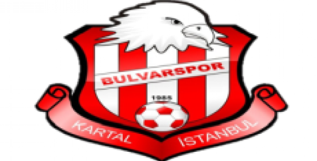 BULVARSPOR OLAĞANÜSTÜ KONGREYE GİDİYOR