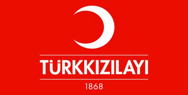 TÜRK KIZILAYI KARTAL ŞUBESİ OLAĞAN GENEL KURUL İLANI 